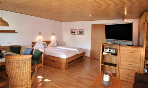 Alpenflair Ferienwohnung 102 Frohnatur